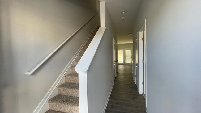 Photo - 2011 Widgeon Pt