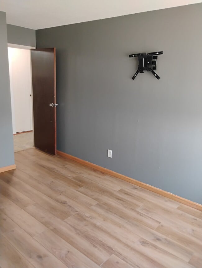 Photo - 12948 Nicollet Ave Unit 302