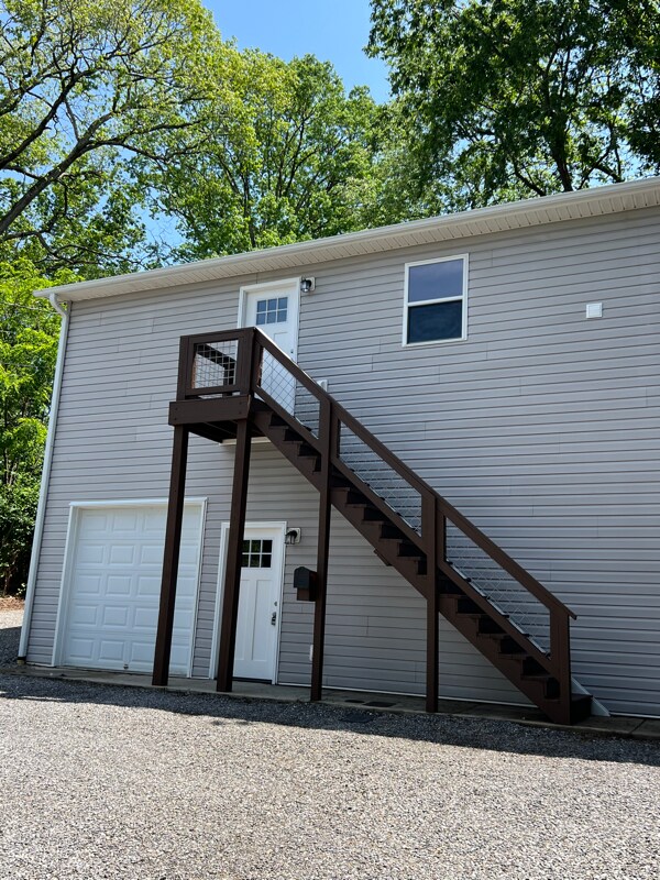 Photo - 1460 Patton Ave