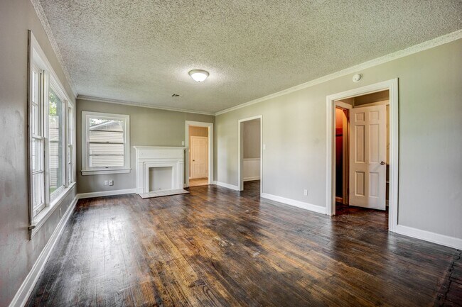 Photo - 2307 S 23rd St
