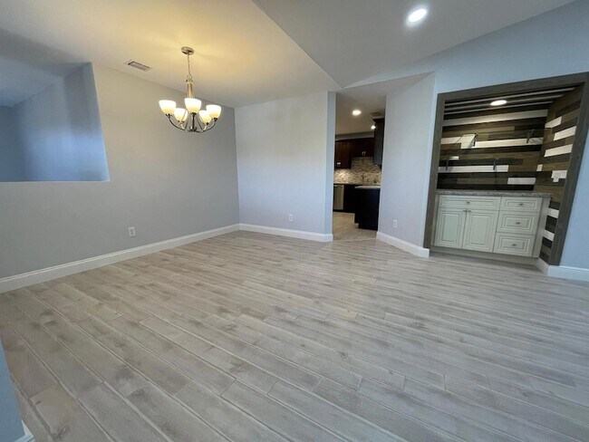 Photo - 6691 Montego Bay Blvd