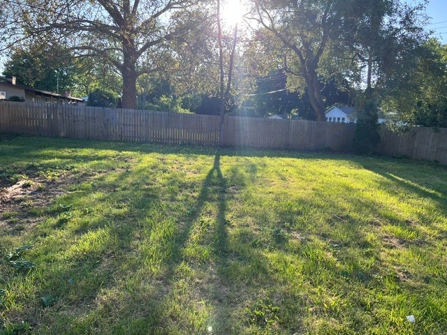 Photo - 1418 Dobbins Dr