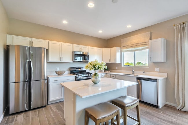 Photo - 3749 W Goshen Dr