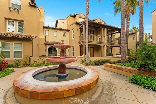 21261 Baeza Cir