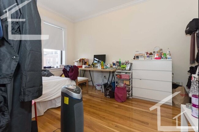 Photo - Highly-sought 4 bed. For you 9/1/26