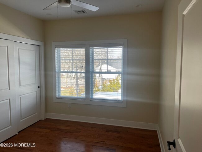 Photo - 2419 Bridge Ave Unit 201