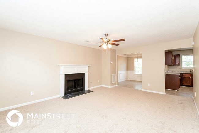 Photo - 2616 Micah Dr