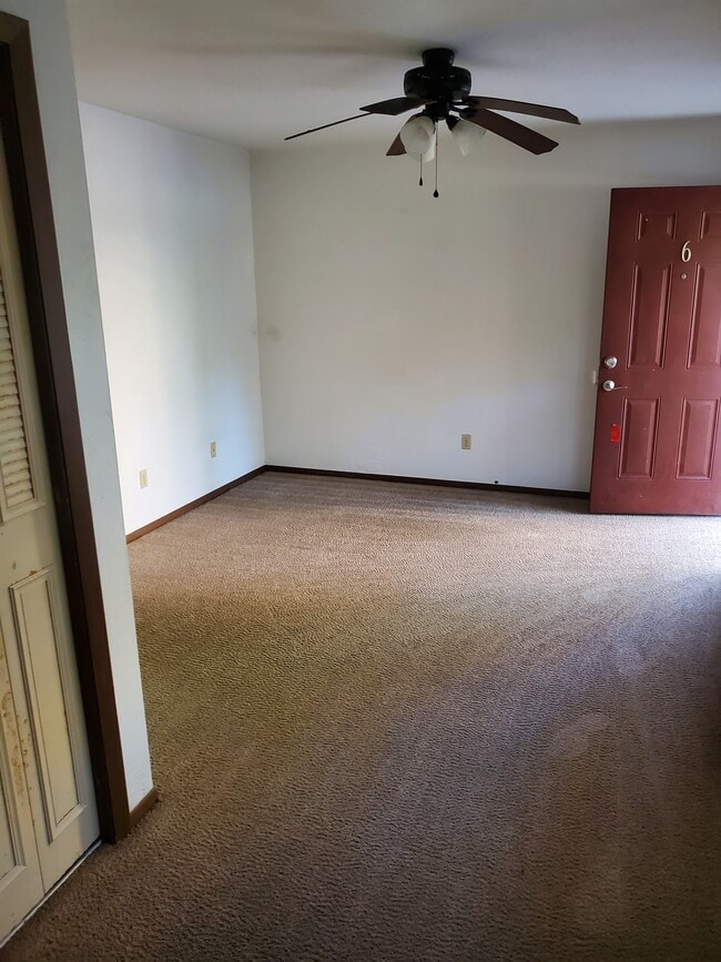 Photo - 312 S Lipona Rd Unit 12