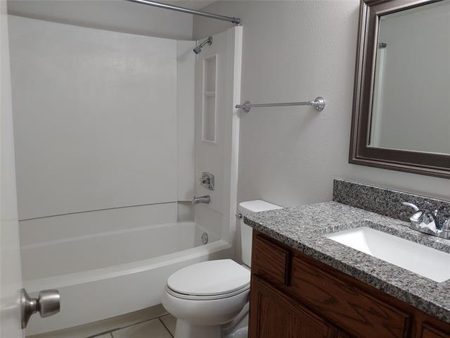 Photo - 4412 Chaha Rd Unidad 205