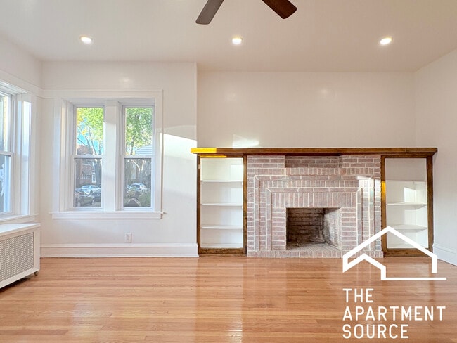 Photo - 5713 N Talman Ave Unit 1