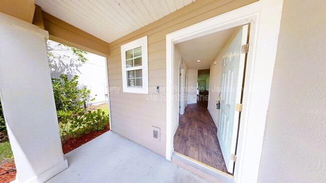 Photo - 89 Logrono Ct