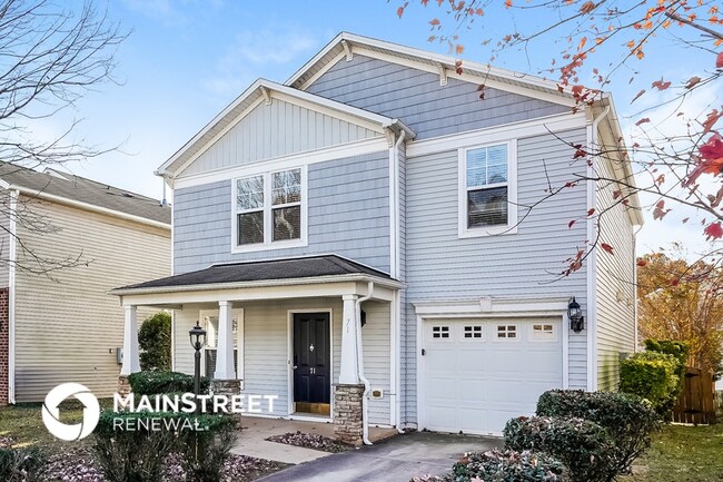 Photo - 71 Brookhaven Dr