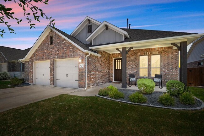 Building Photo - 20809 Grandala Ct Rental