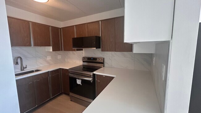 Photo - 200 Swanton St Condo Unit 607