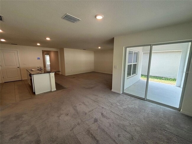 Photo - 8748 SW 49th Cir