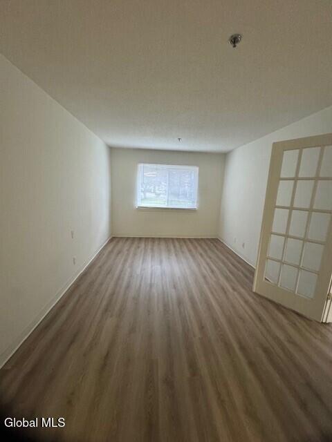 Photo - 3 Residence Inn Dr Unit 102