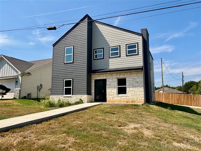 Building Photo - 5114 Stoneridge Dr