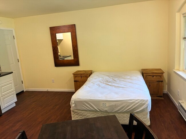 Photo - 179 Park Ave Unit 179 Studio