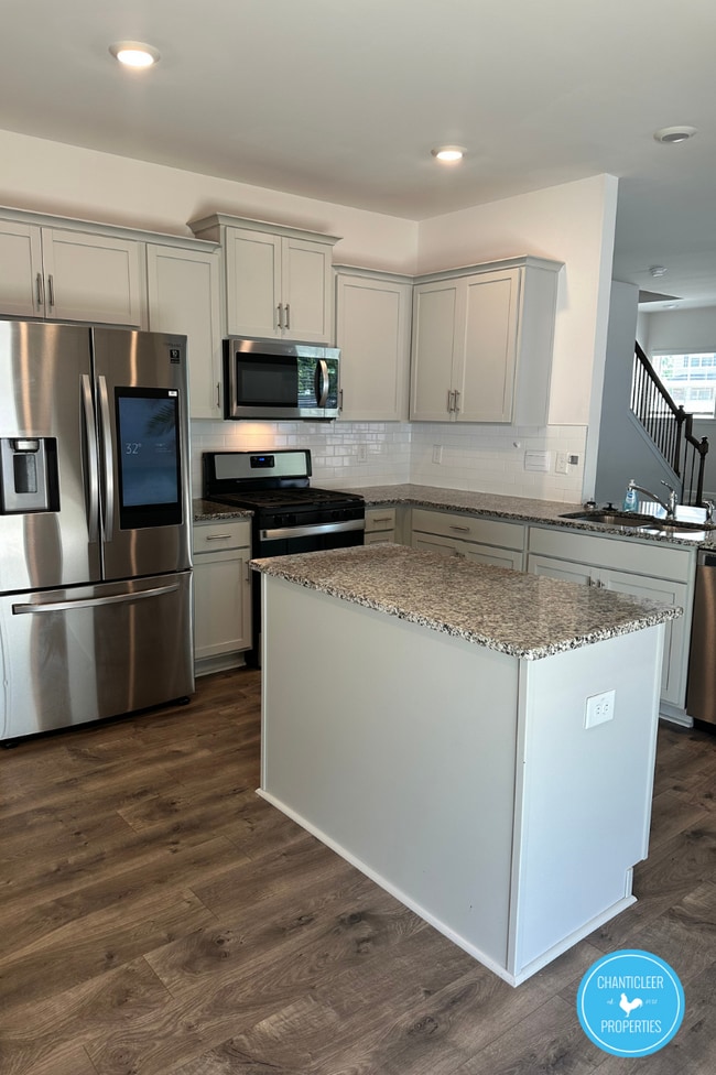 Photo - 3722 Vlg Spgs Ct