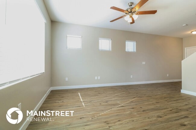 Photo - 12167 W Yavapai Ln