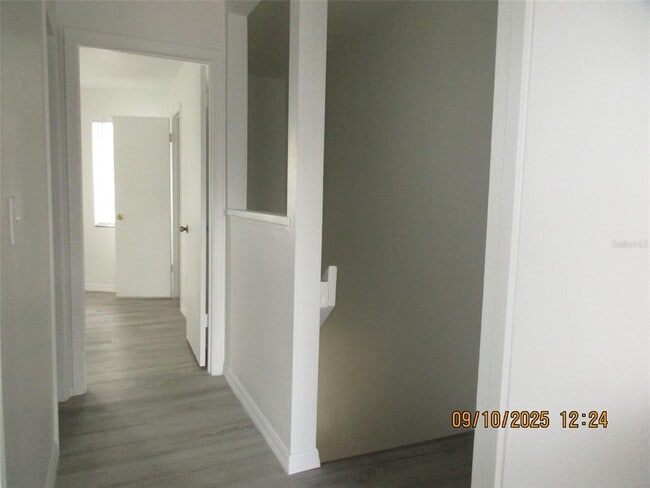 Photo - 131 Jones Ln