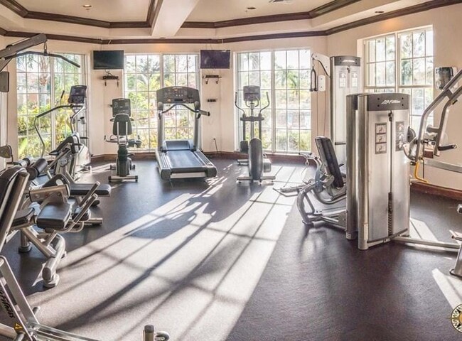 Photo - 3627 NW Mediterranean Ln