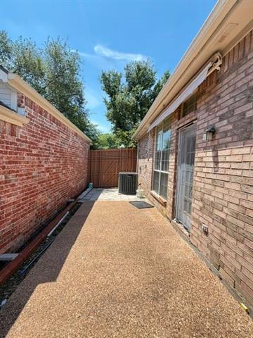 Photo - 3021 Silver Springs Ln