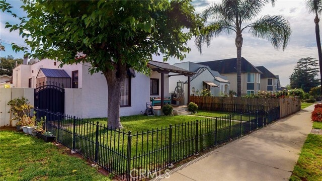 Photo - 206 W Mountain View Ave