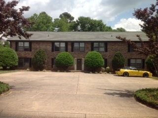 Photo - 107 Barrington Dr Unidad 1