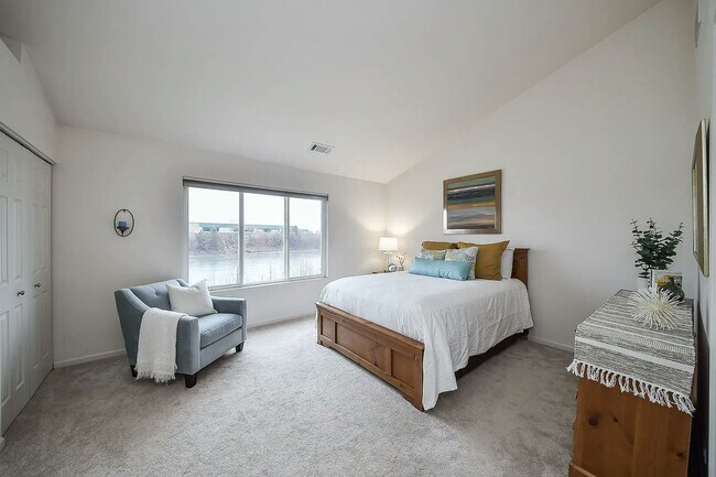 Photo - 2549 Arcadia Cir