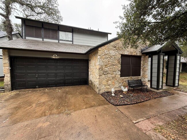 Building Photo - 7916 Copano Dr Rental