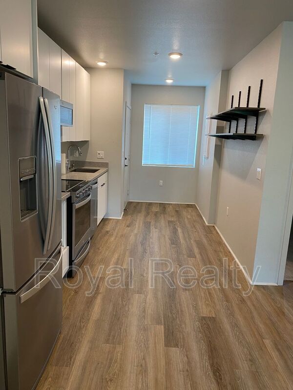 Building Photo - 91-3617 Kamolehonua St. Unit 312 Rental