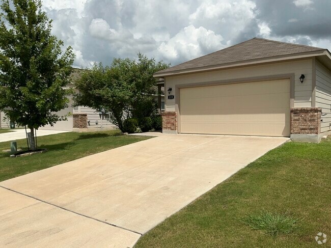 Building Photo - 119 Laurel Grace Ln Rental