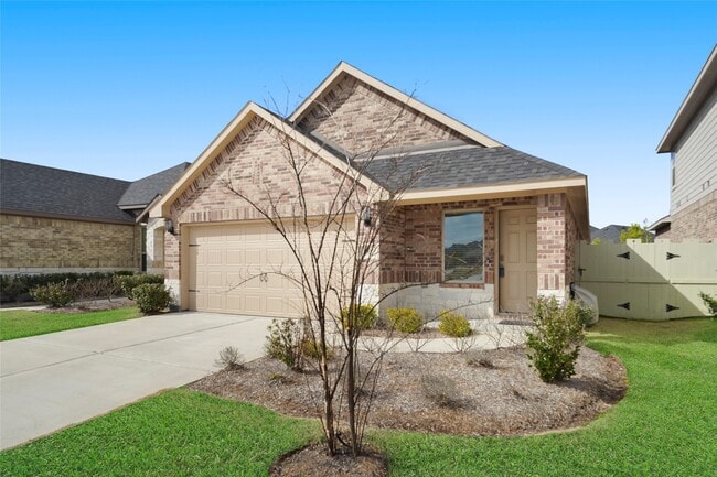 Photo - 9307 Colonial Bent Pl