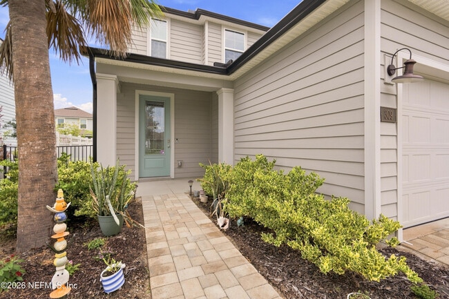 Photo - 309 Millerstone Dr