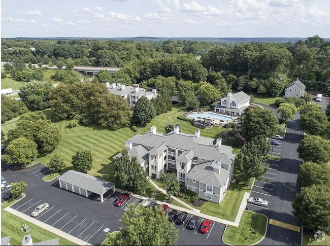 Building Photo - Stonington Farm Rental