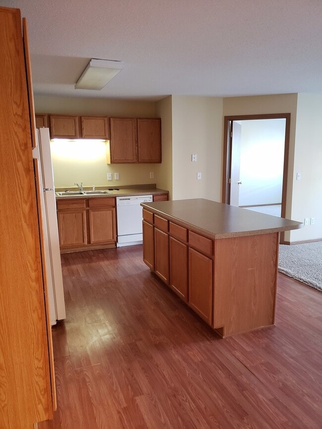 Photo - 3531 13th Ave N Unit Condo