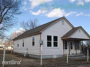 3 br, 1 bath House - 908 East Edison Street - 3 br, 1 bath House - 908 East Edison Street