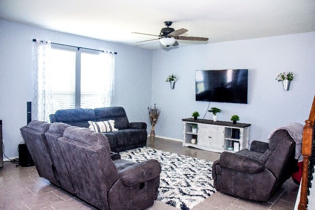 Photo - 9742 Harbor Mist Ln