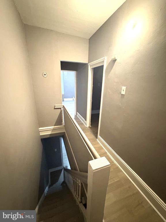 Photo - 3412 N Front St Unit 2ND FLOOR