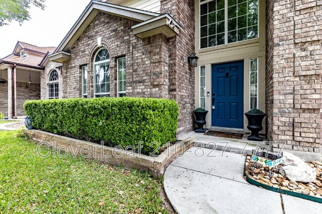 Photo - 409 Loch Lomond Dr