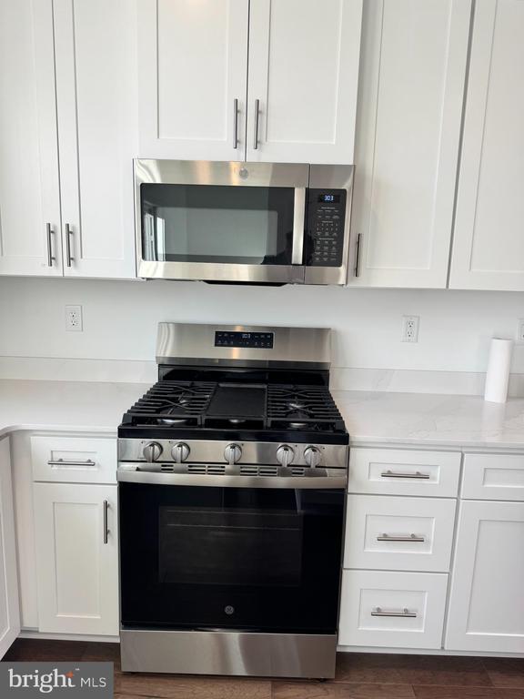 Photo - 117 FRED CLARK Dr