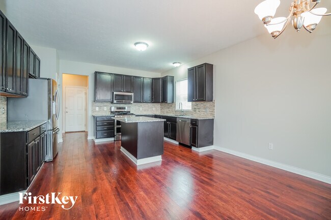 Photo - 1936 Seaside Cir