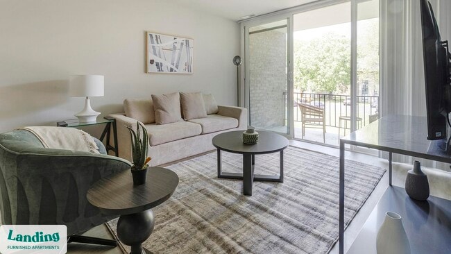 Photo - 6220 Springhill Dr Unit 9324-203.1408961