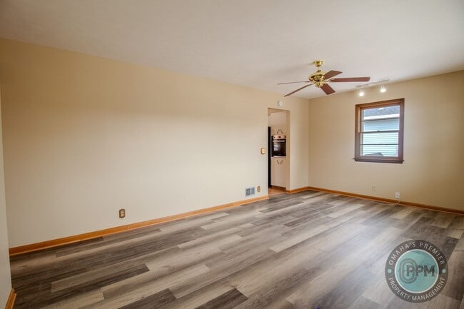 Photo - 3 Bed Home | 67th & Blondo