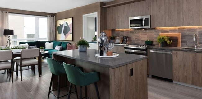 Photo - 100 Aspen Way Unidad ID1313476P