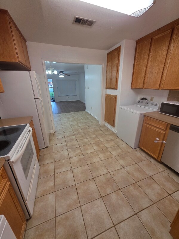 Photo - 1508 Alamo Ave Unidad 1508