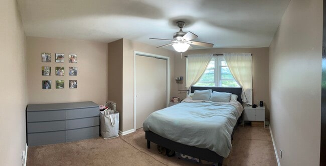 Photo - 1254 Westcott St Unit Upper