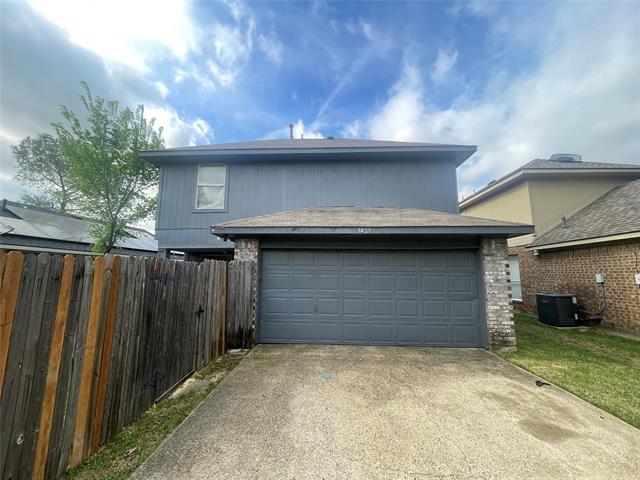 Photo - 1429 Juniper Ln