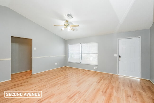 Photo - 7231 Box Elder DR